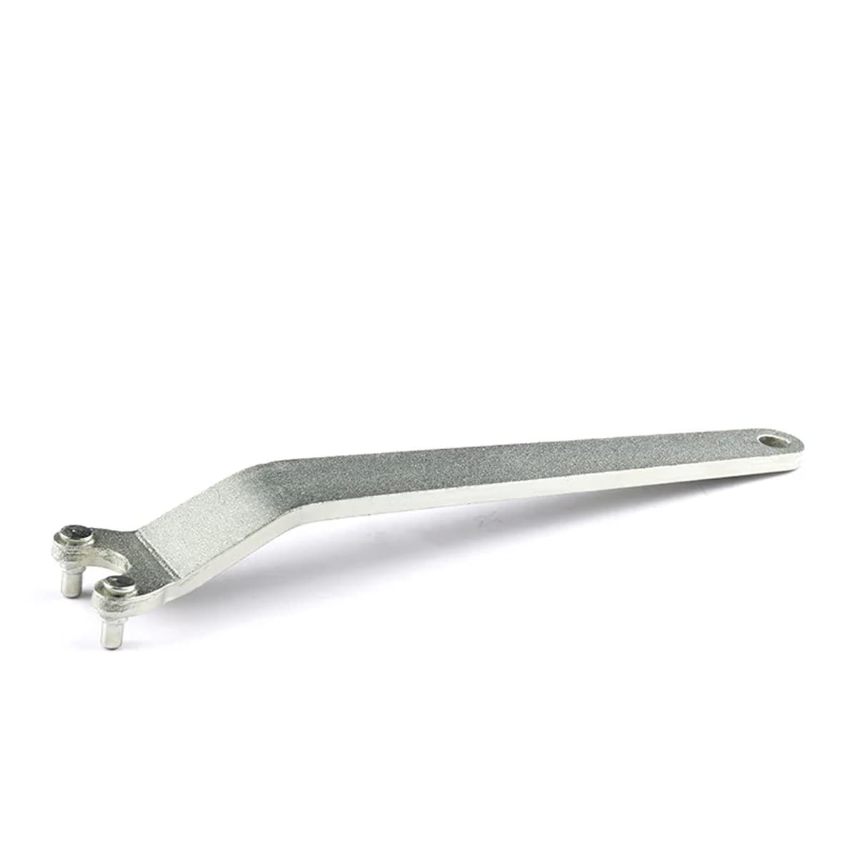 Llave para amoladora angular Bosch 