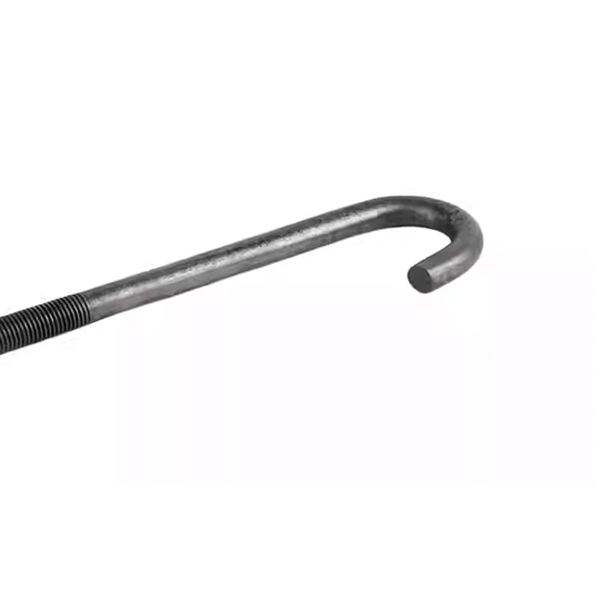 Baigang Hardware Anchor Bolts 