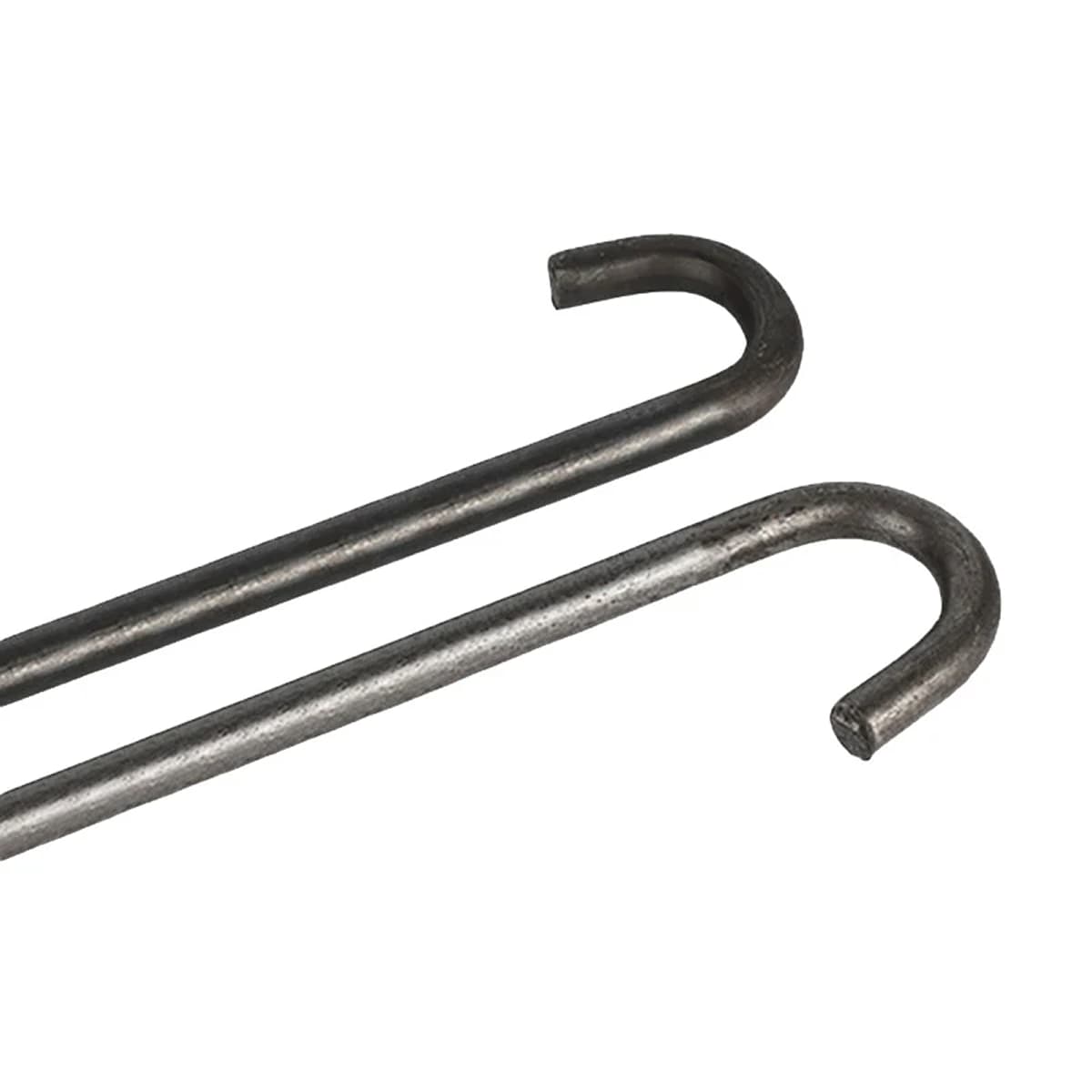 Baigang Hardware Anchor Bolts 