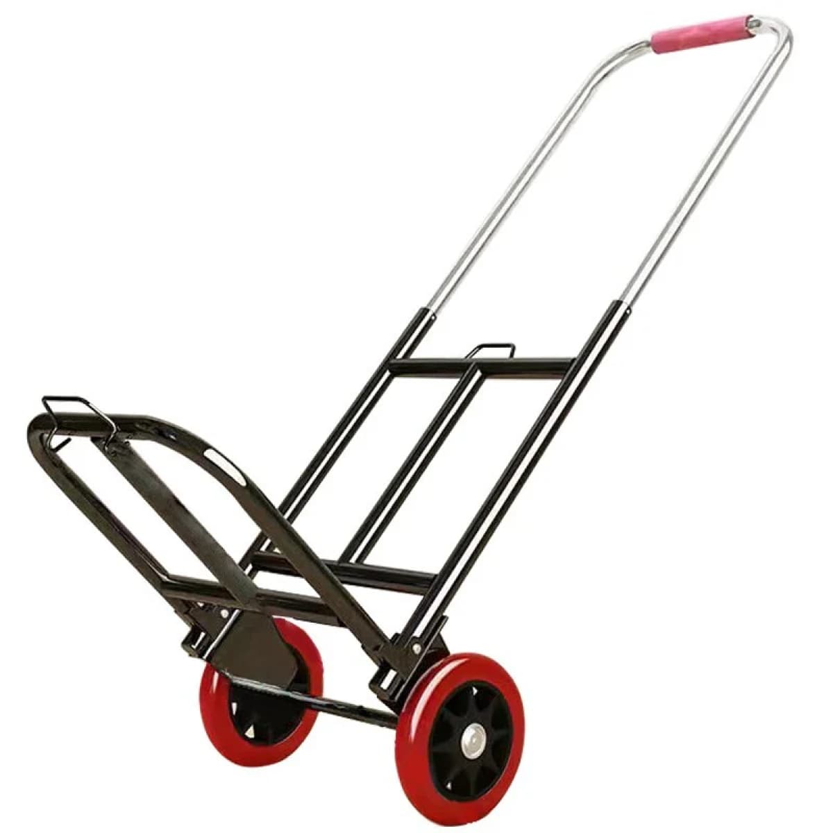 Bingyu Folding Cart 