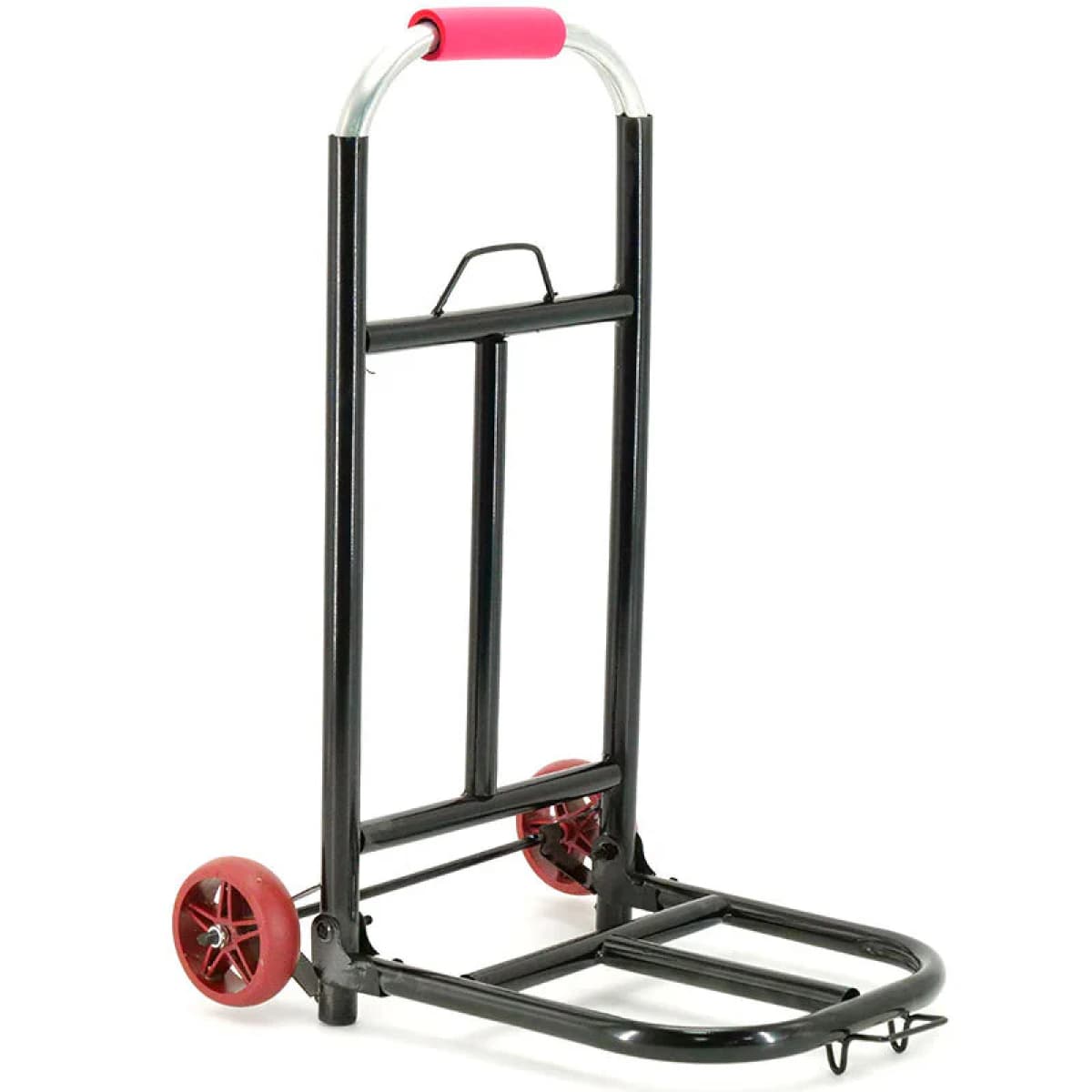 Bingyu Folding Cart 