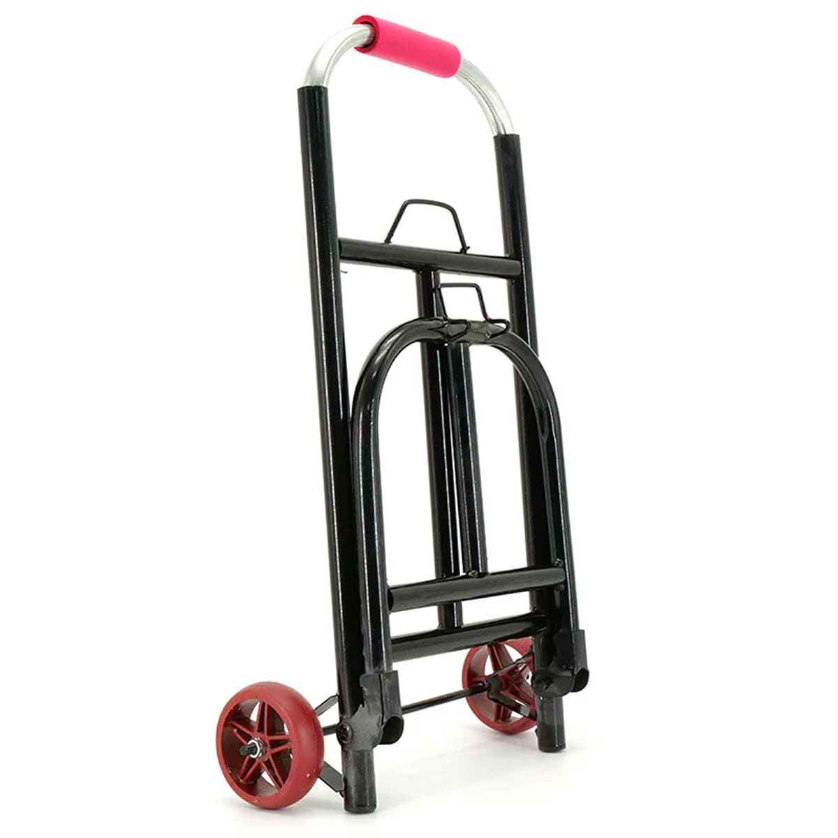 Bingyu Folding Cart 