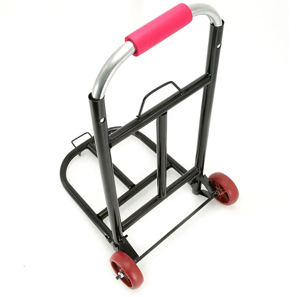 Bingyu Folding Cart 