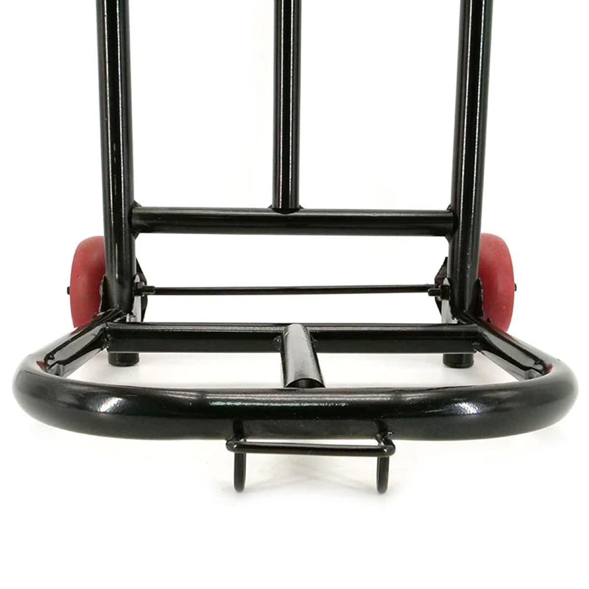 Bingyu Folding Cart 