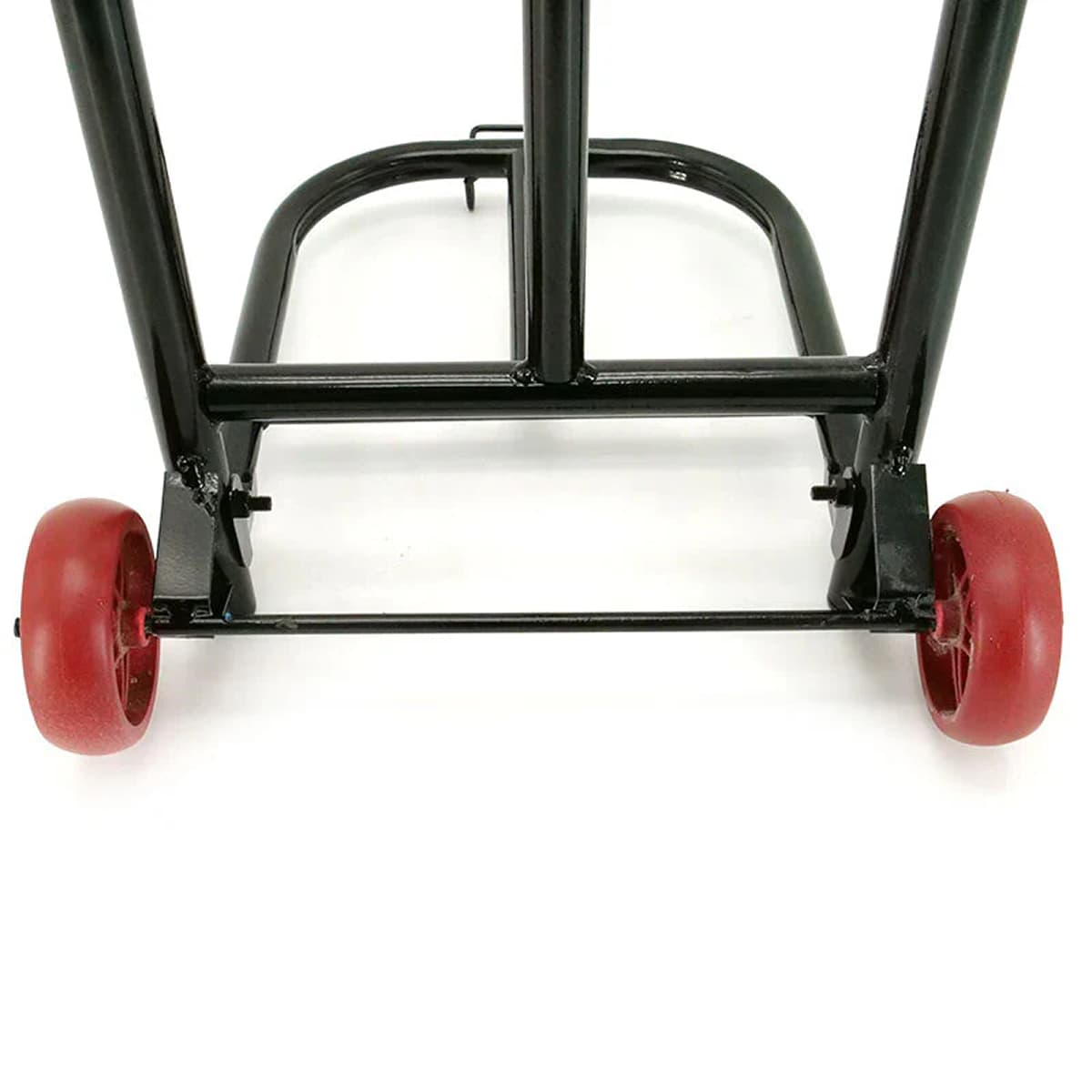 Bingyu Folding Cart 