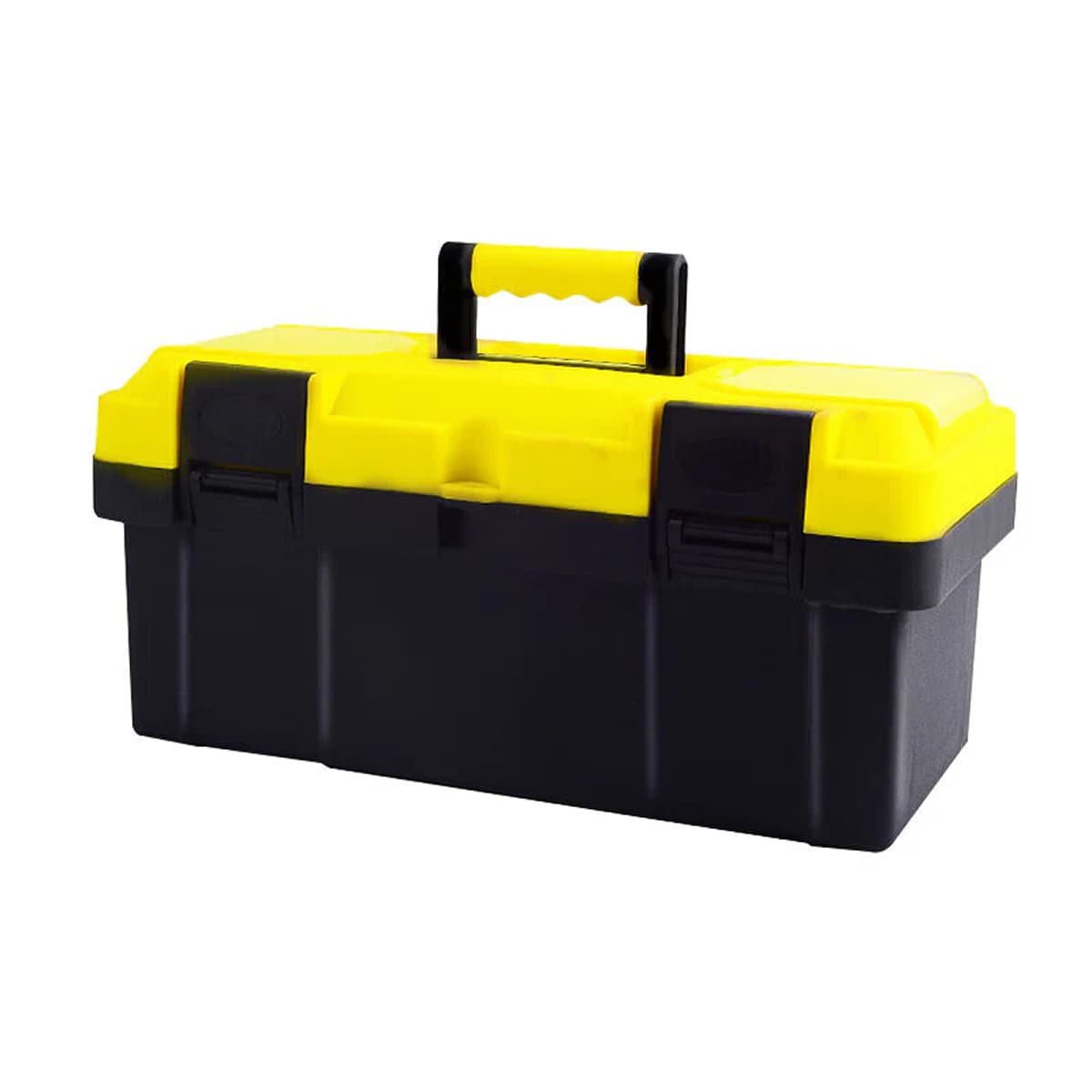 Bingyu Hardware Toolbox 