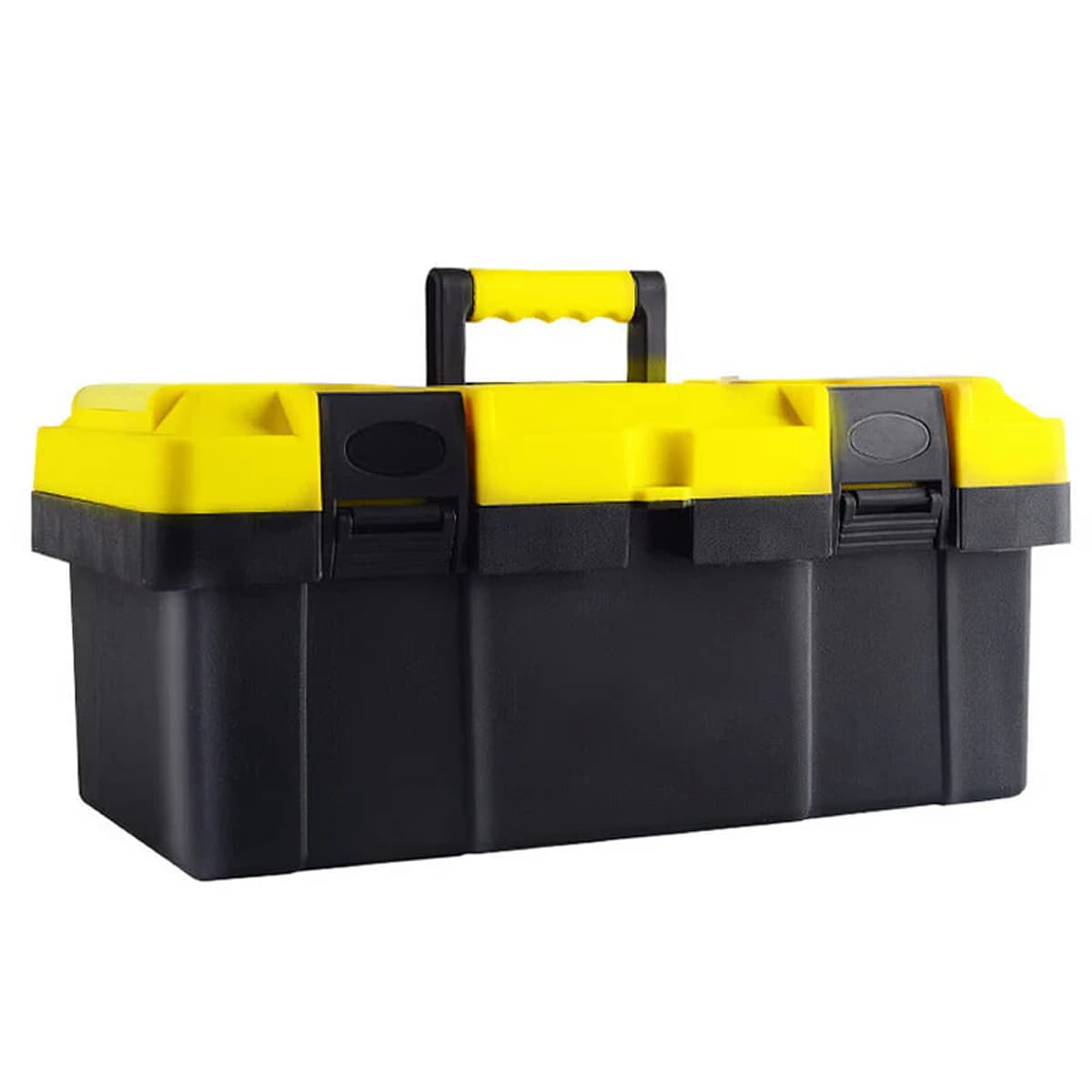 Bingyu Hardware Toolbox 