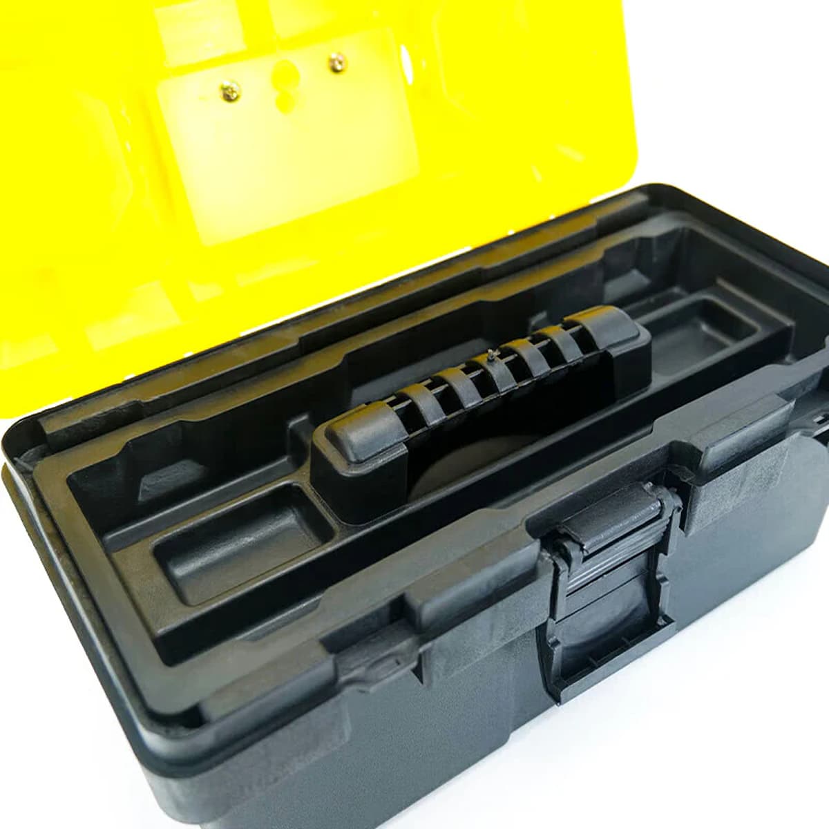 Bingyu Hardware Toolbox 