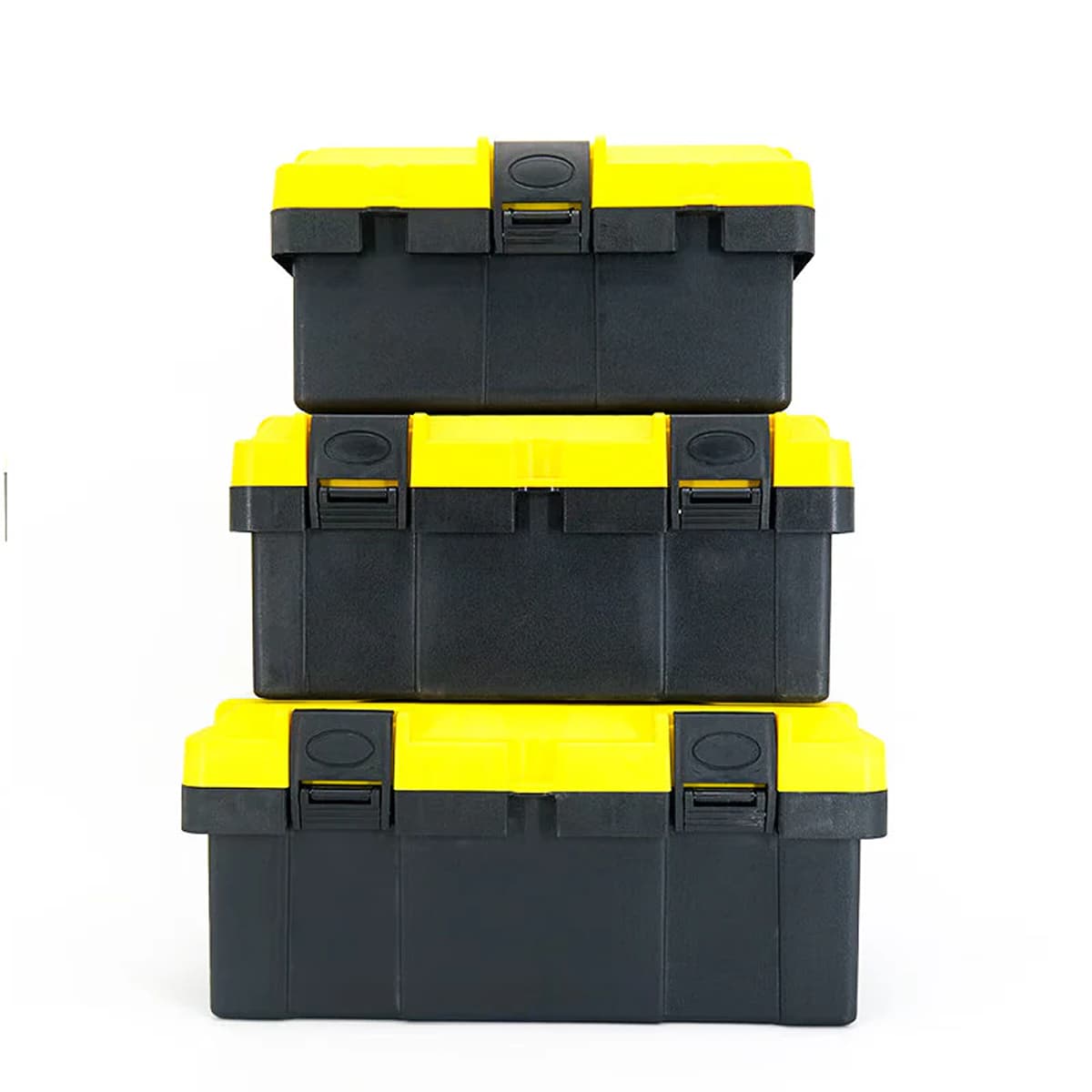 Bingyu Hardware Toolbox 