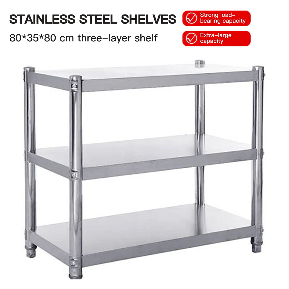 Bingyu Shelving 