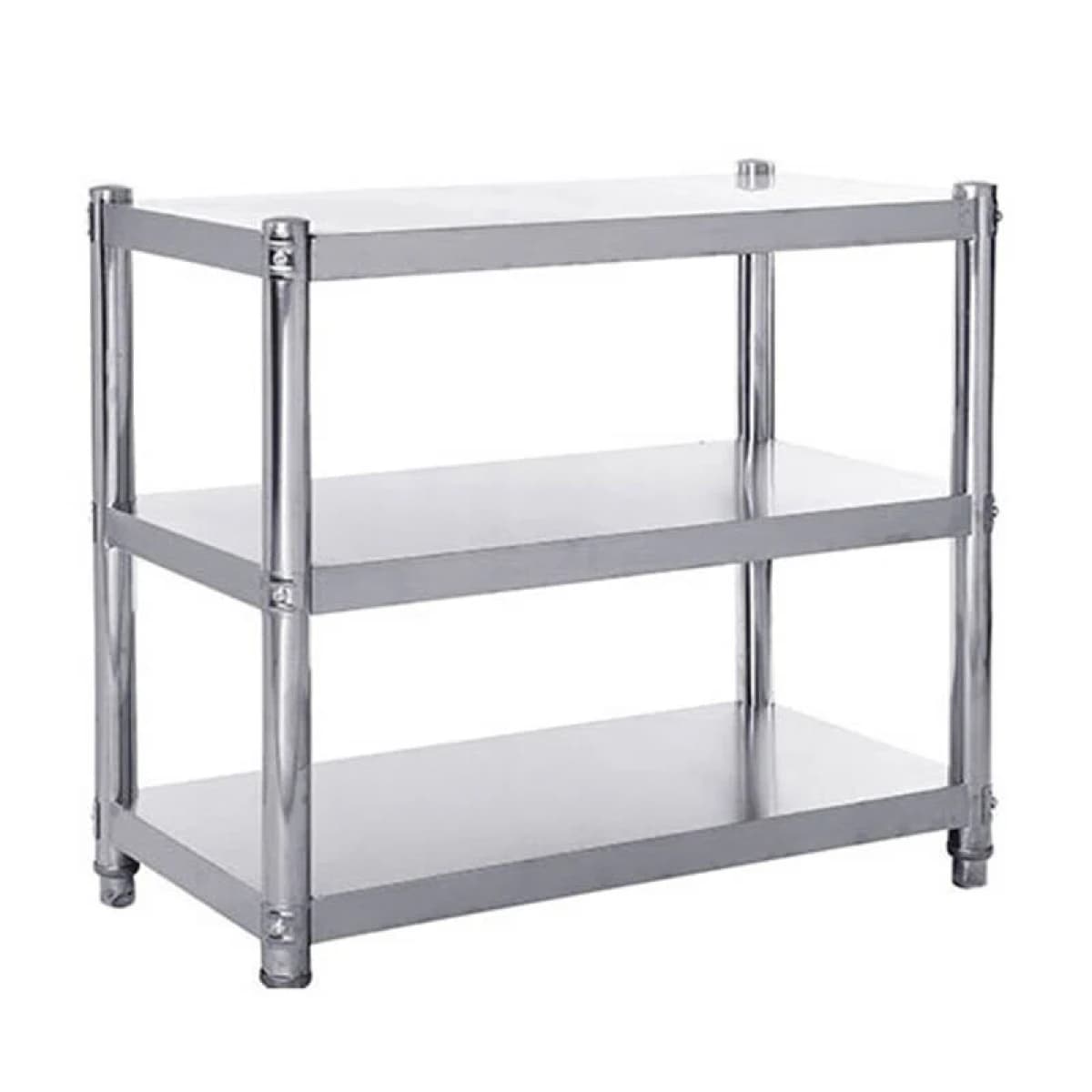 Bingyu Shelving 