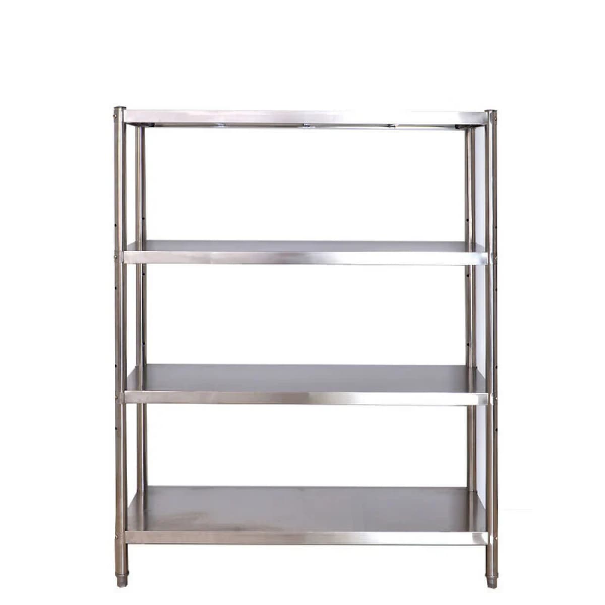 Bingyu Shelving 