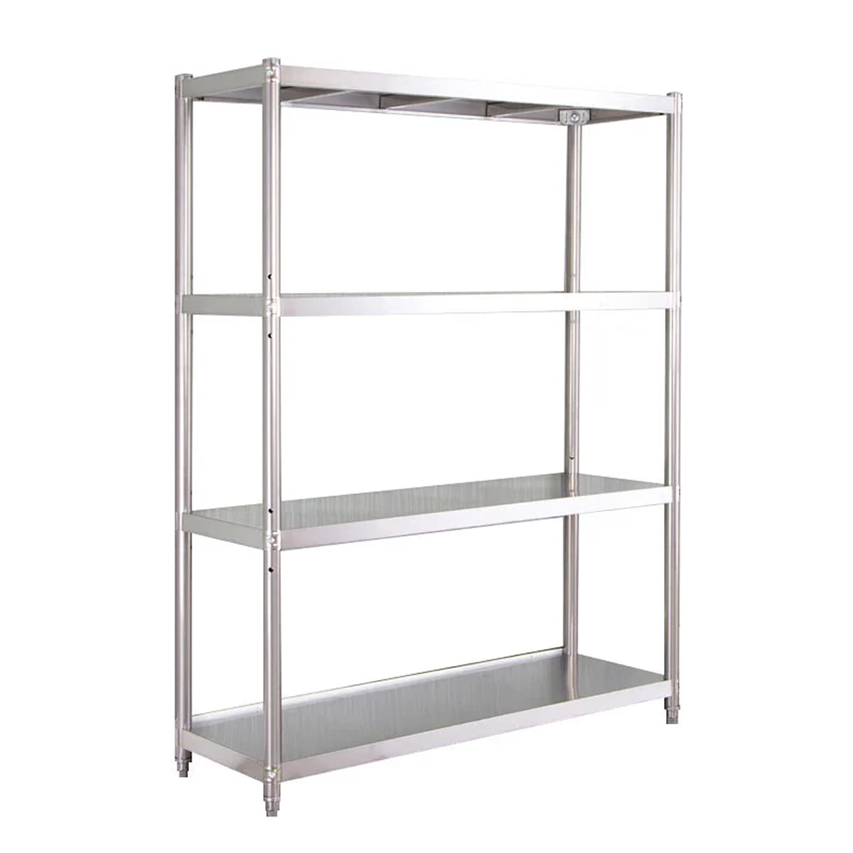 Bingyu Shelving 