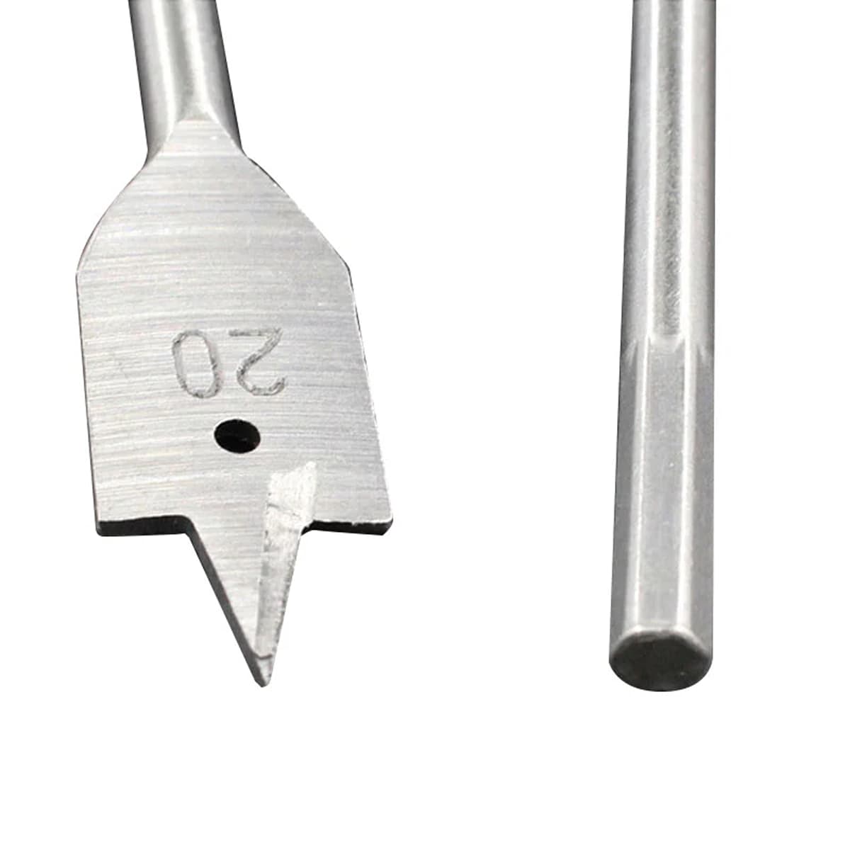 Bingyu Woodworking Drill Bit Set 