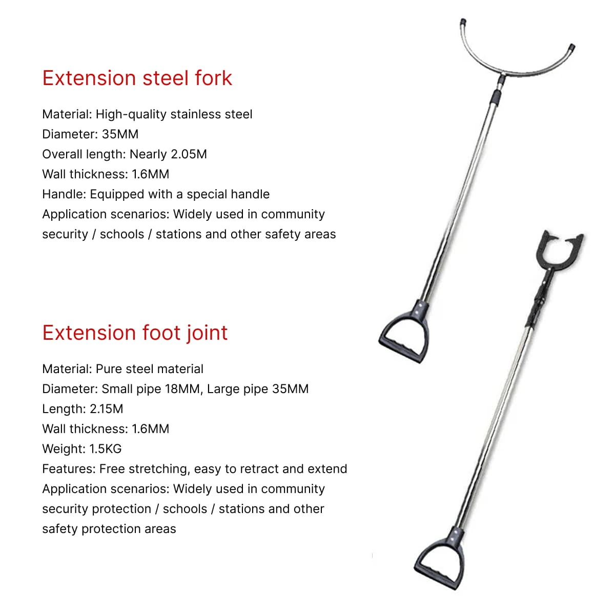 Bingyu Safety Equipment 