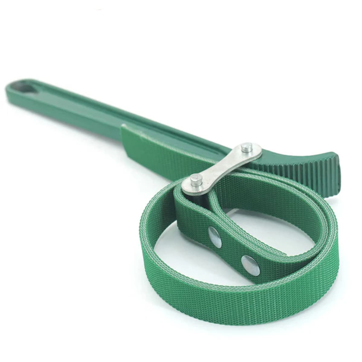 Bingyu belt wrench 