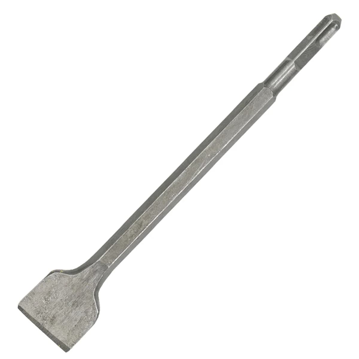 Bingyu electric hammer impact drill bit 