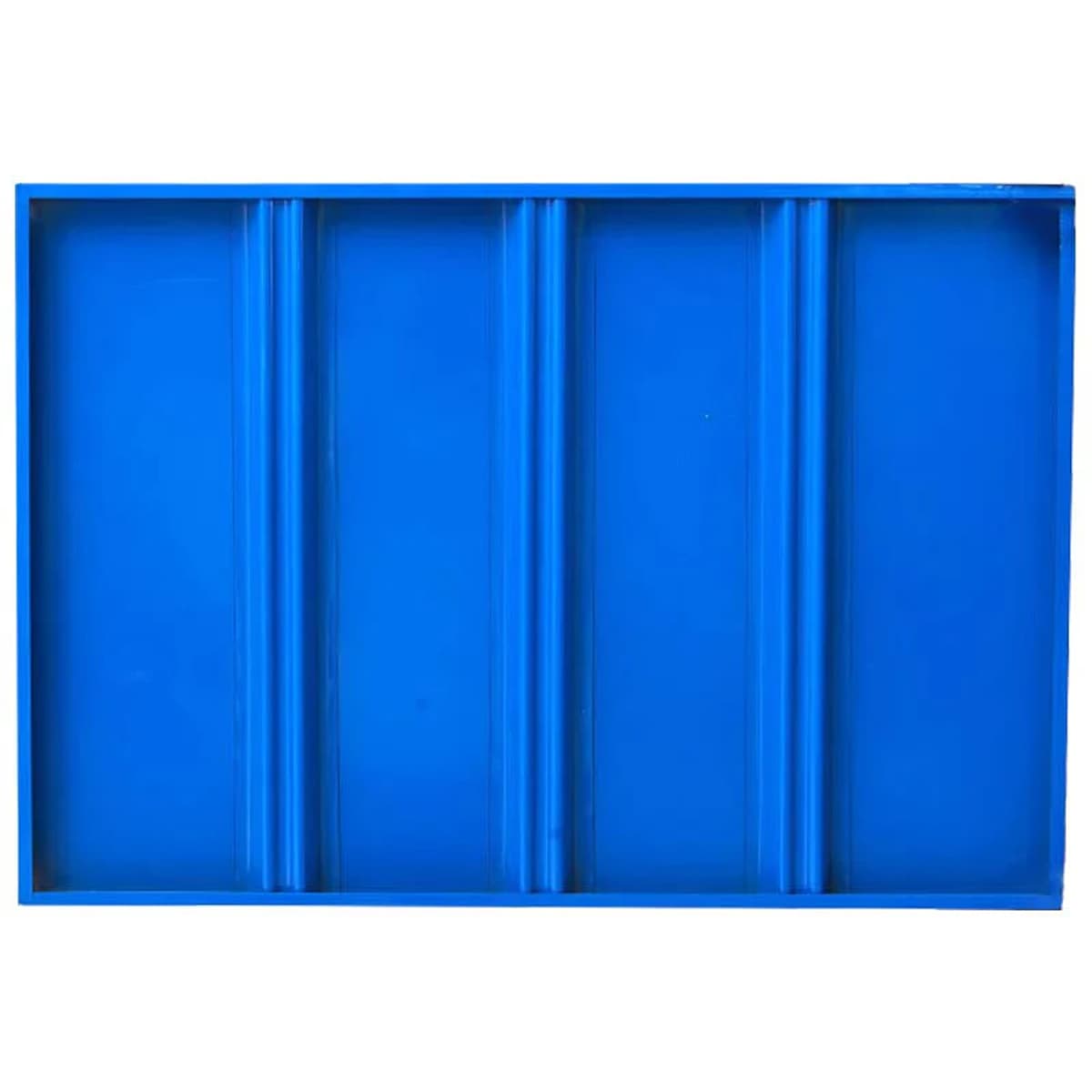 Bingyu medium-sized warehouse racking and storage shelves 