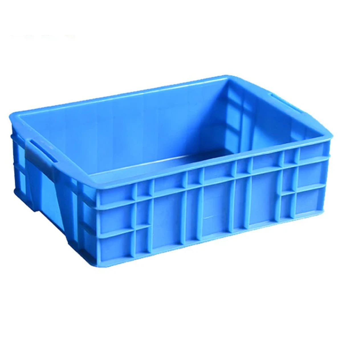 Bingyu turnover box 