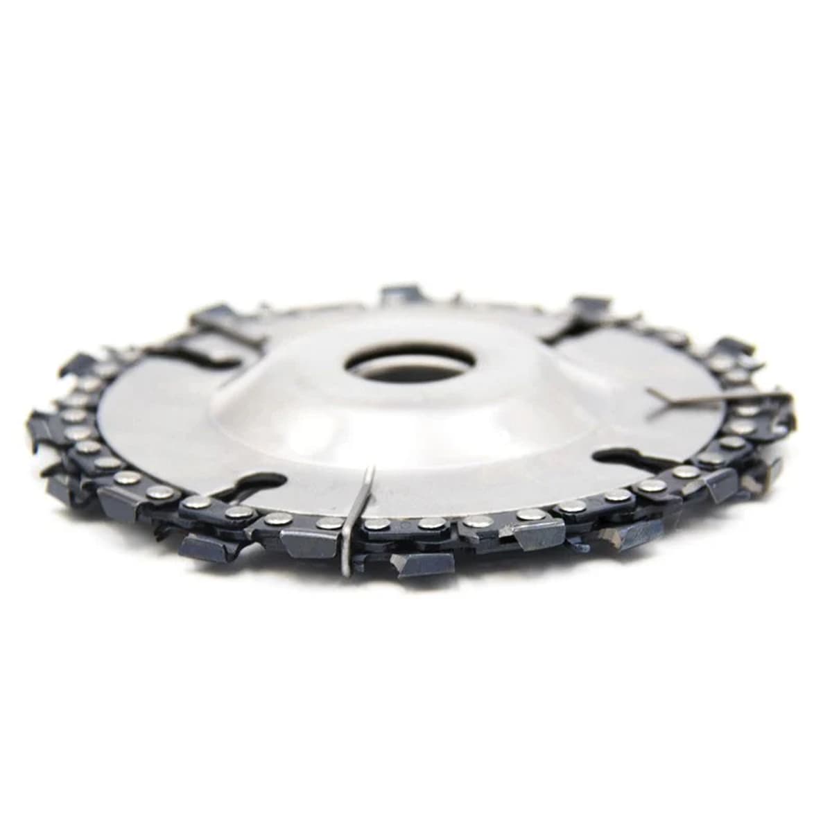 Bingyu angle grinder chain disc 