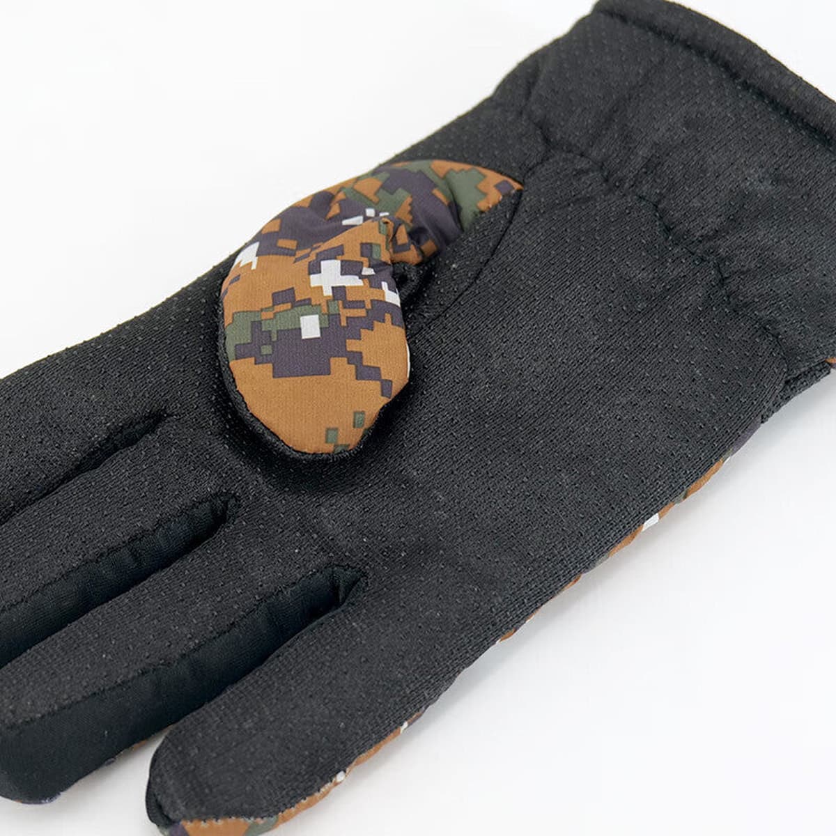 Guantes Bingyu resistentes al frío y al calor 