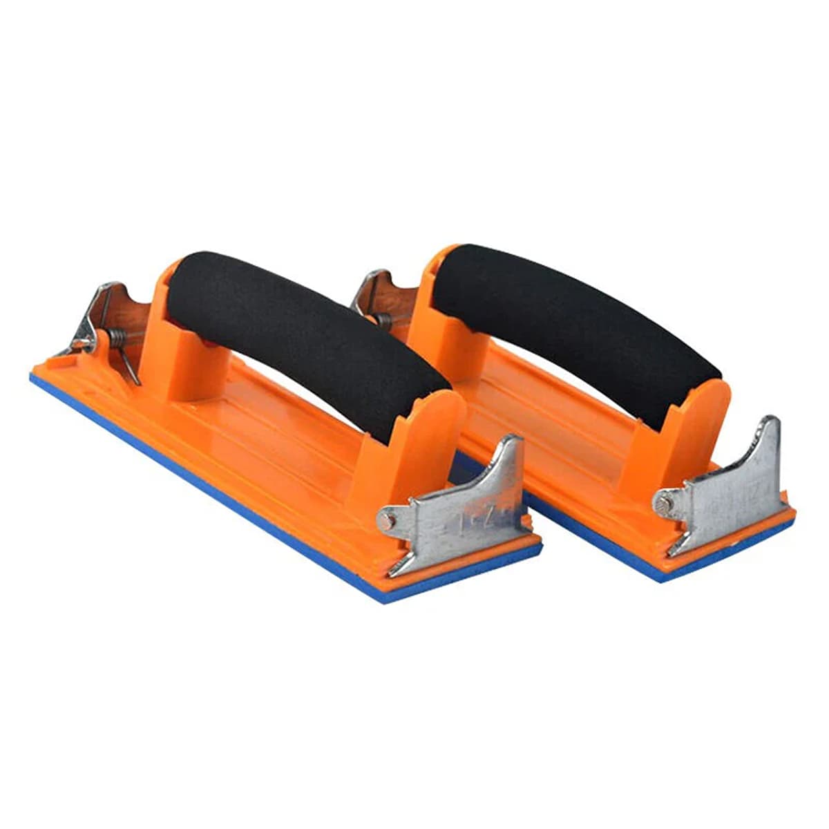 Bingyu sandpaper sander 