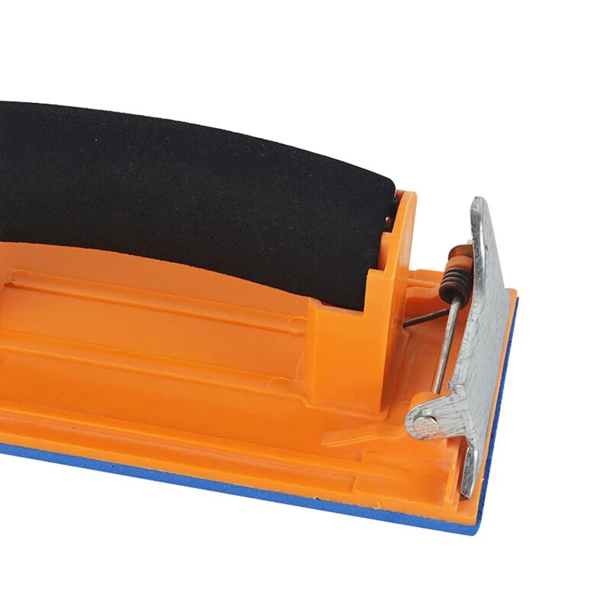 Bingyu sandpaper sander 