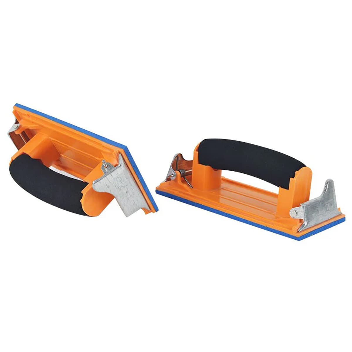 Bingyu sandpaper sander 