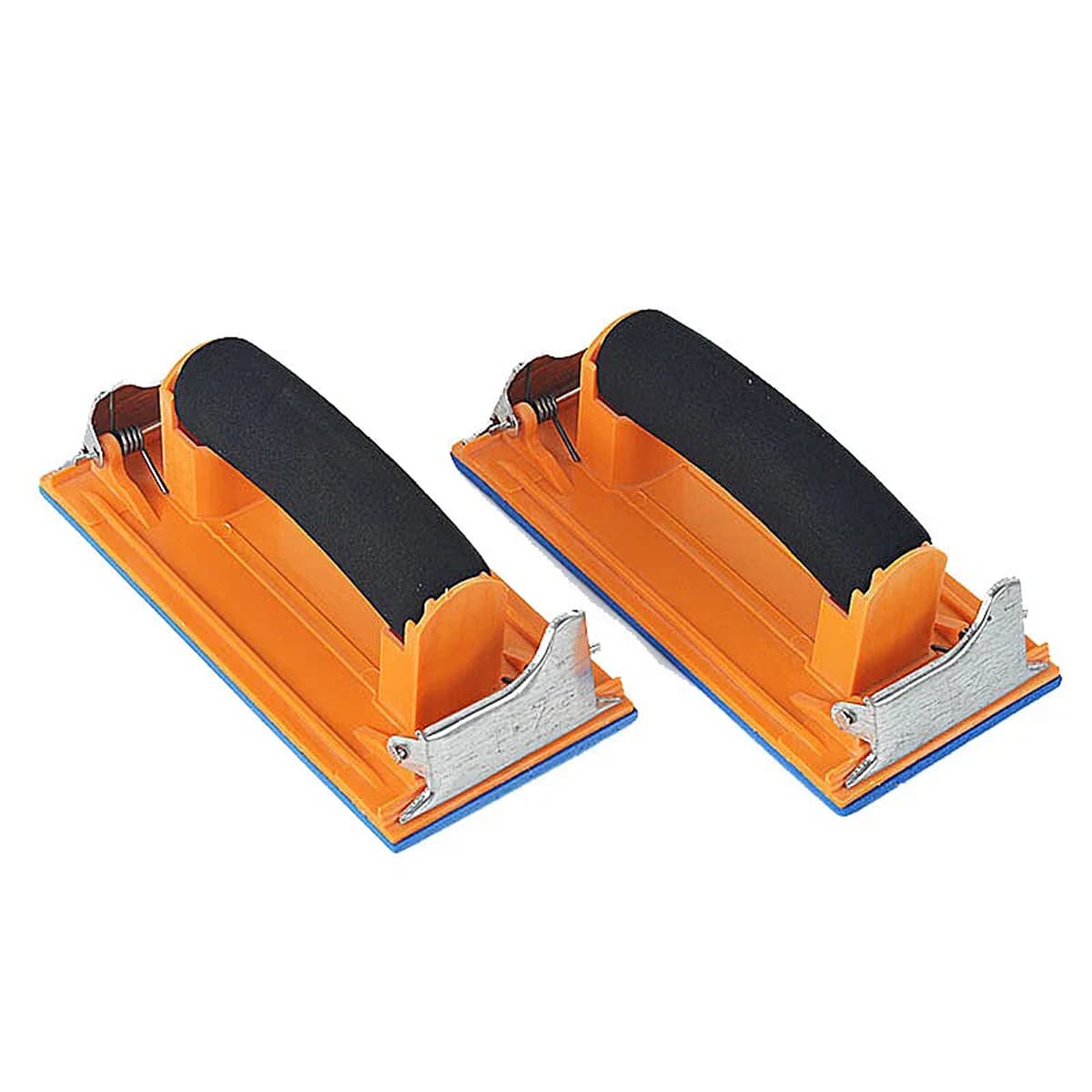 Bingyu sandpaper sander 