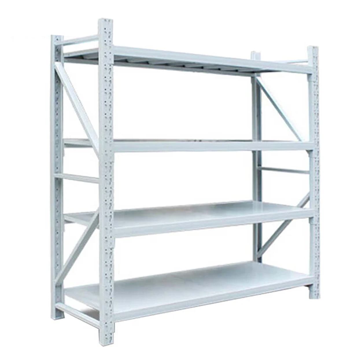 Bingyu storage racks and shelves 