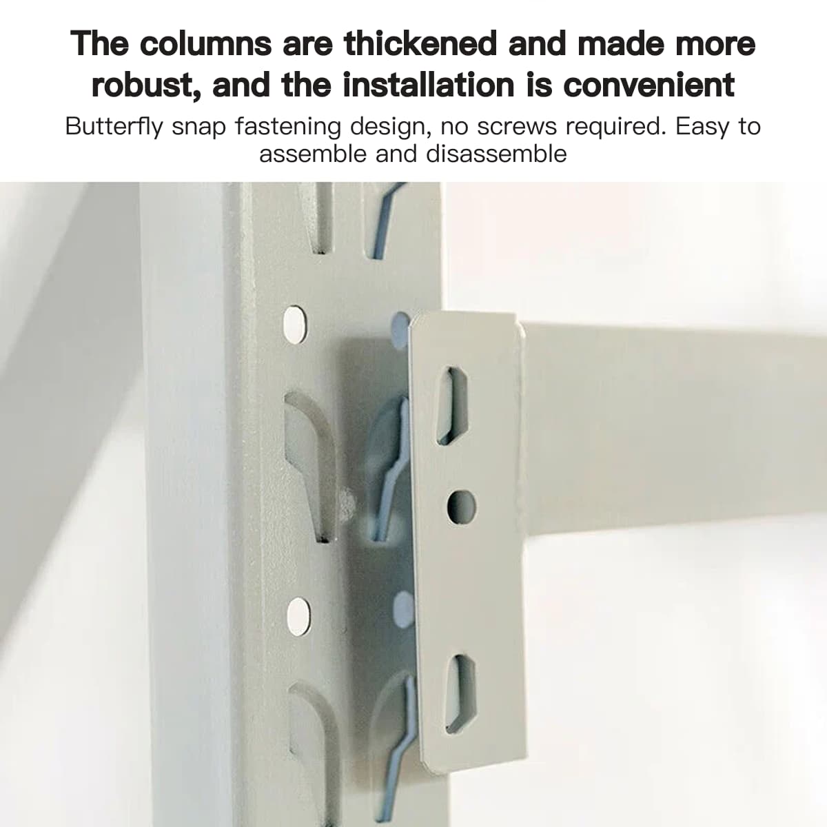 Bingyu storage racks and shelves 
