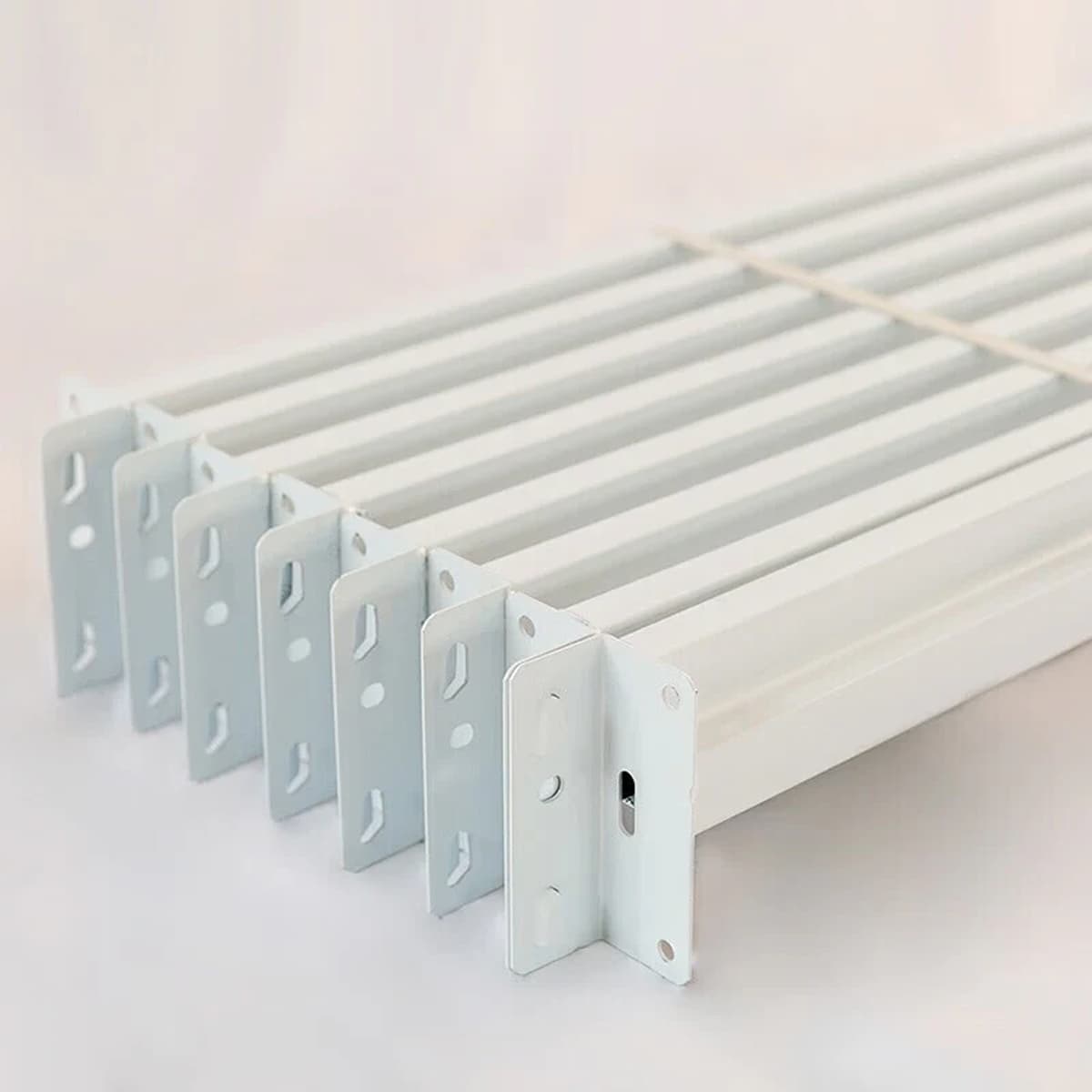Bingyu storage racks and shelves 