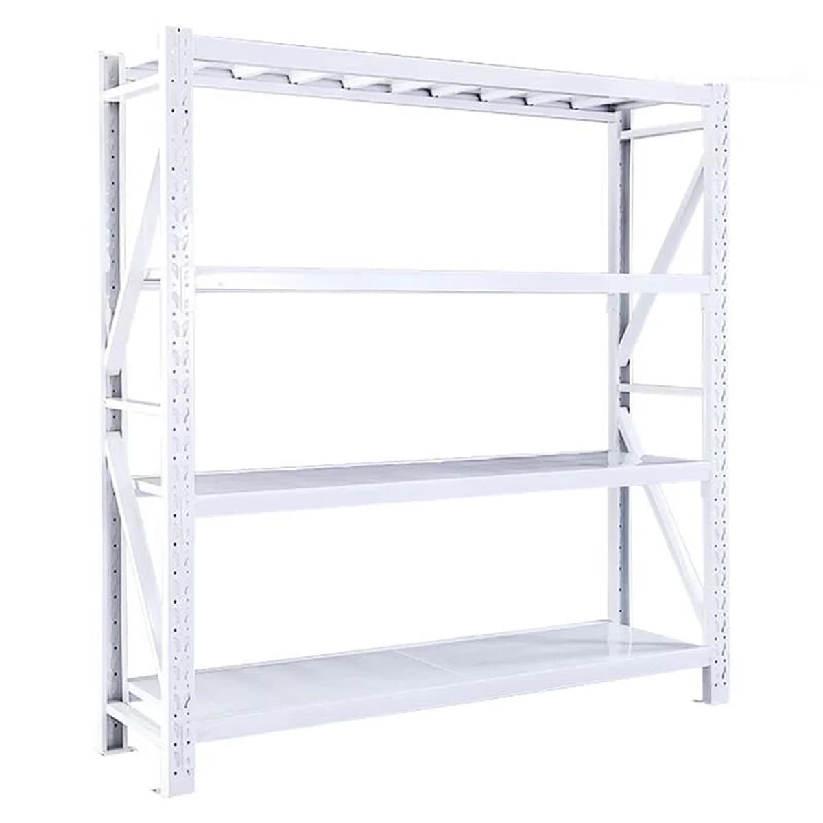 Bingyu storage racks and shelves 