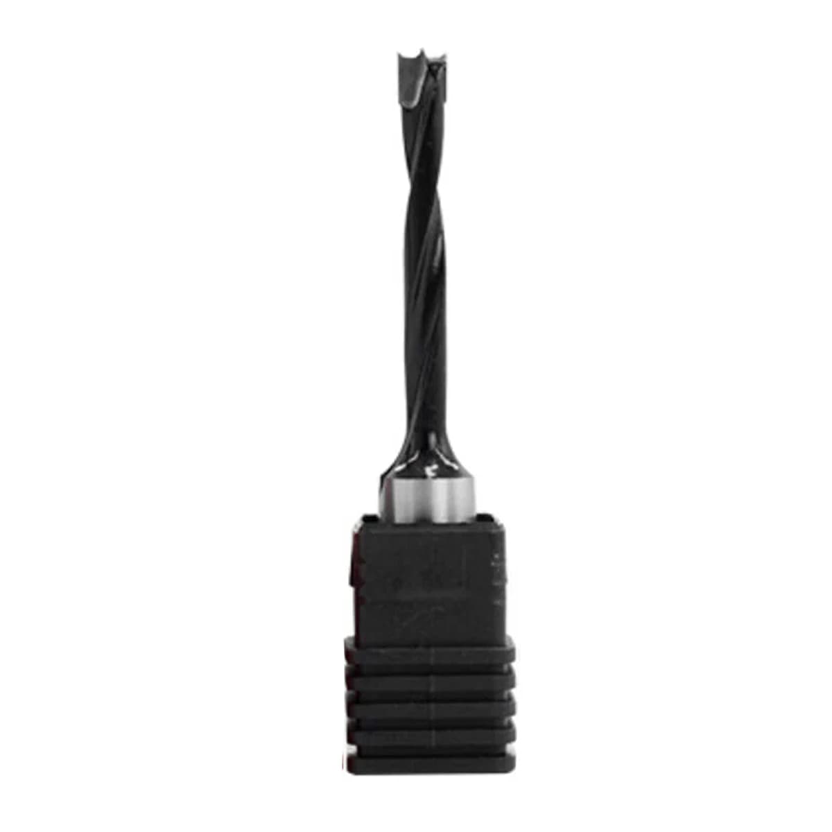 Bingyu woodworking drill bit 