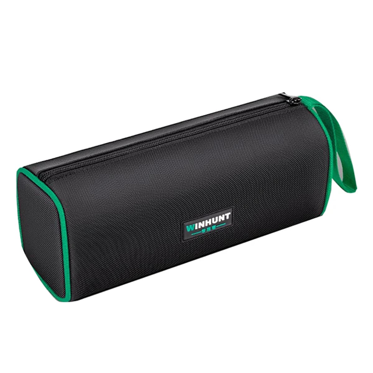 Changshengke hardware tool bag 