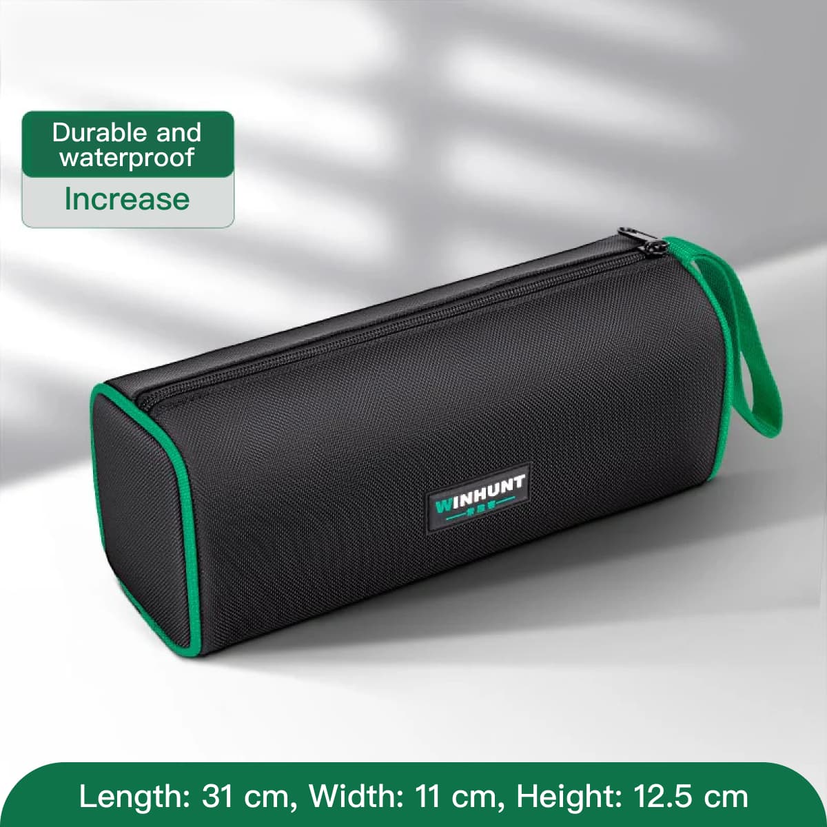 Changshengke hardware tool bag 