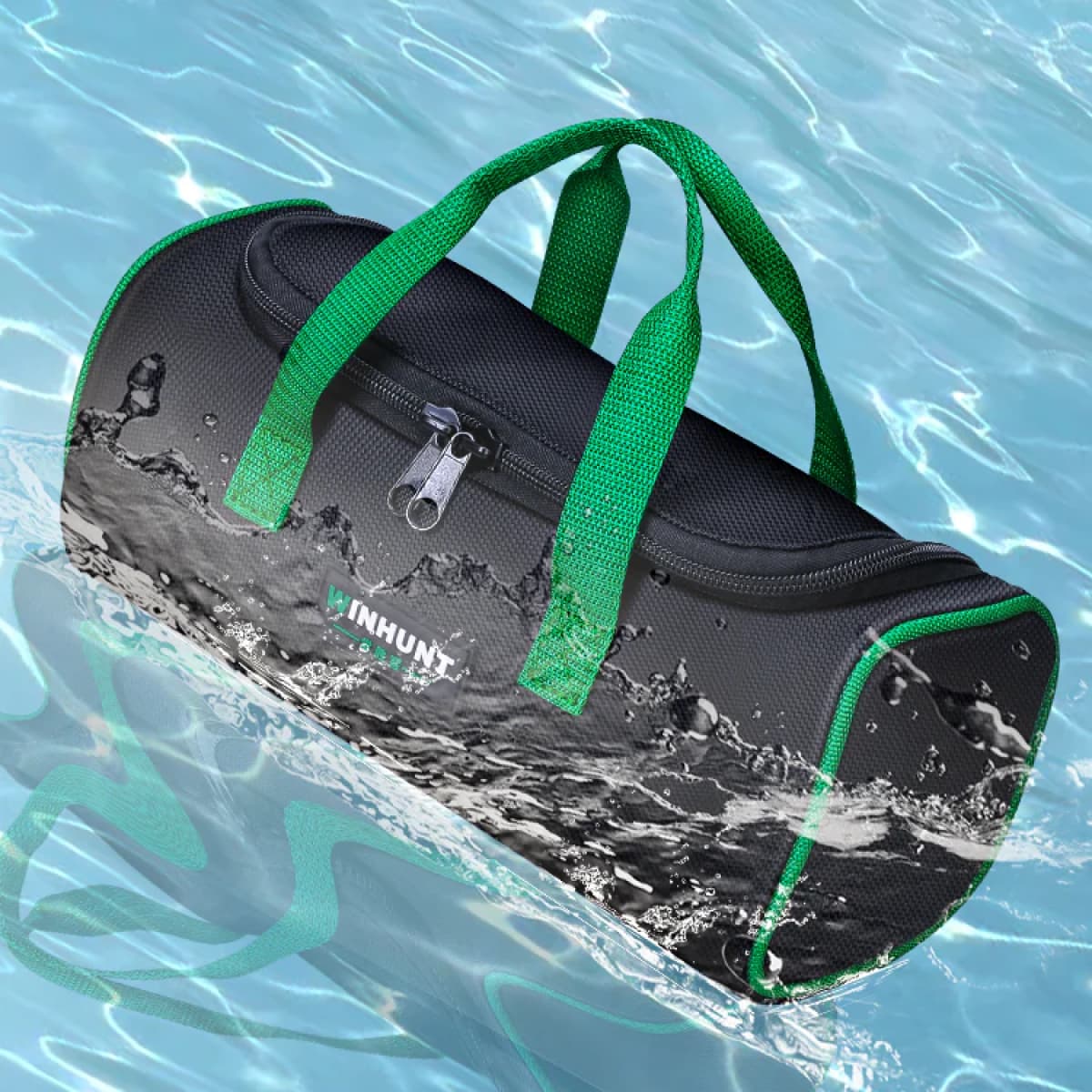 Changshengke hardware tool bag 