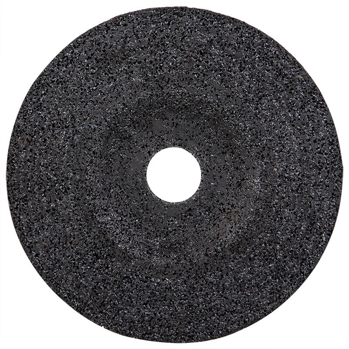 Deli angle grinder grinding disc 