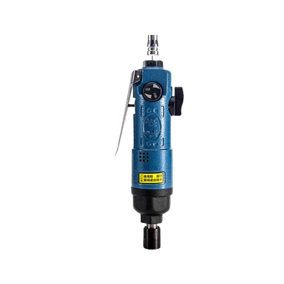 Dongcheng pneumatic screwdriver 