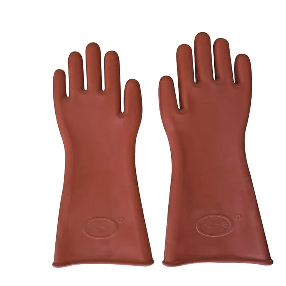 Guantes de doble aislamiento 