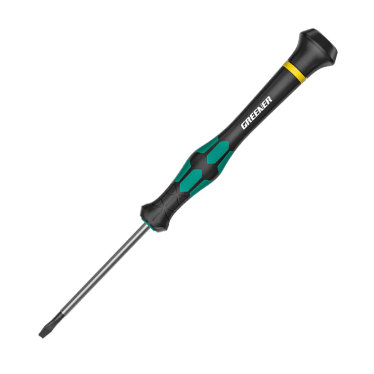 GREENER screwdriver 