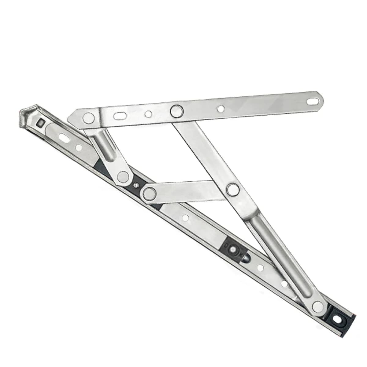 Bisagra de cuatro eslabones de Guochuang Hardware 