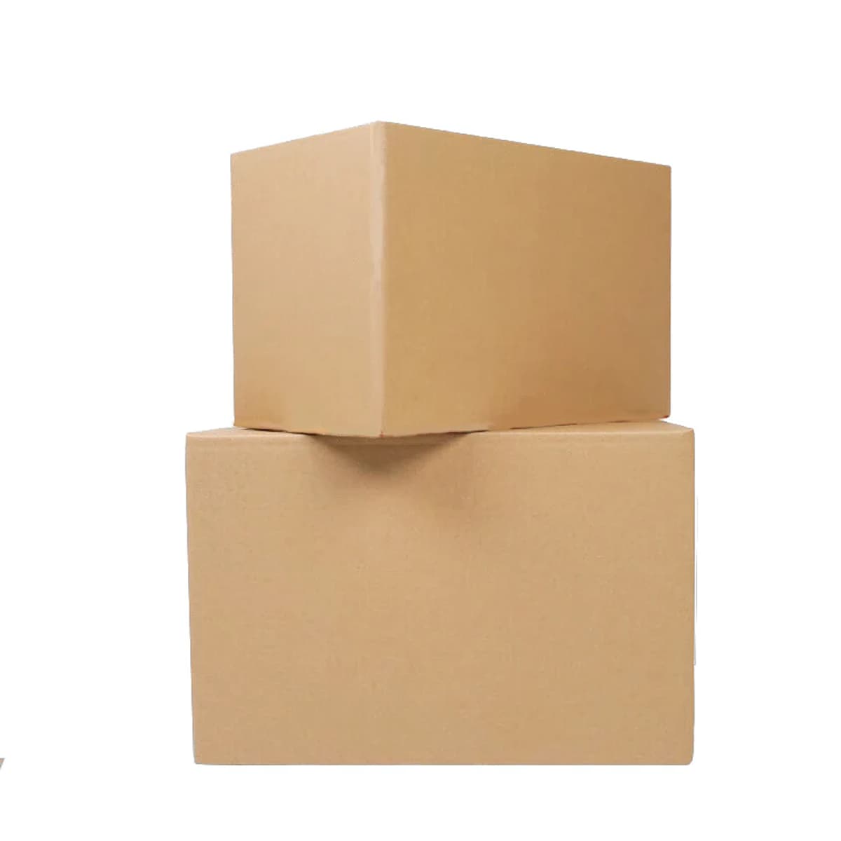 Haisdike Express Cardboard Boxes 