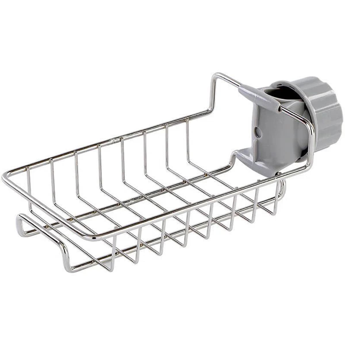 Haisdike stainless steel storage rack 