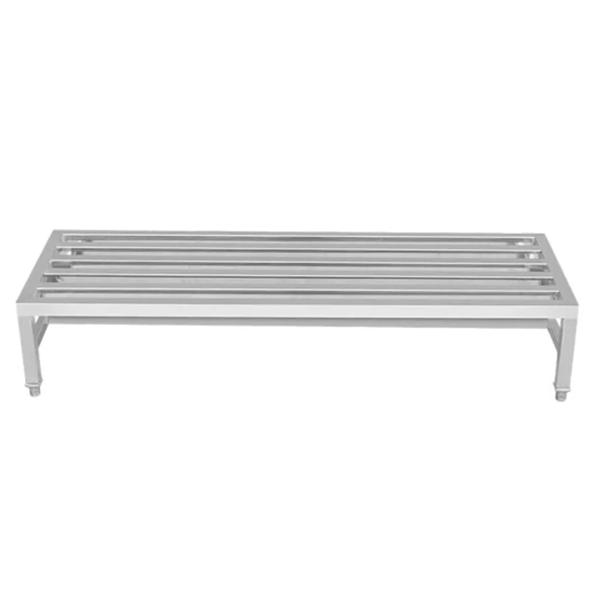 Haisdike stainless steel shelves 