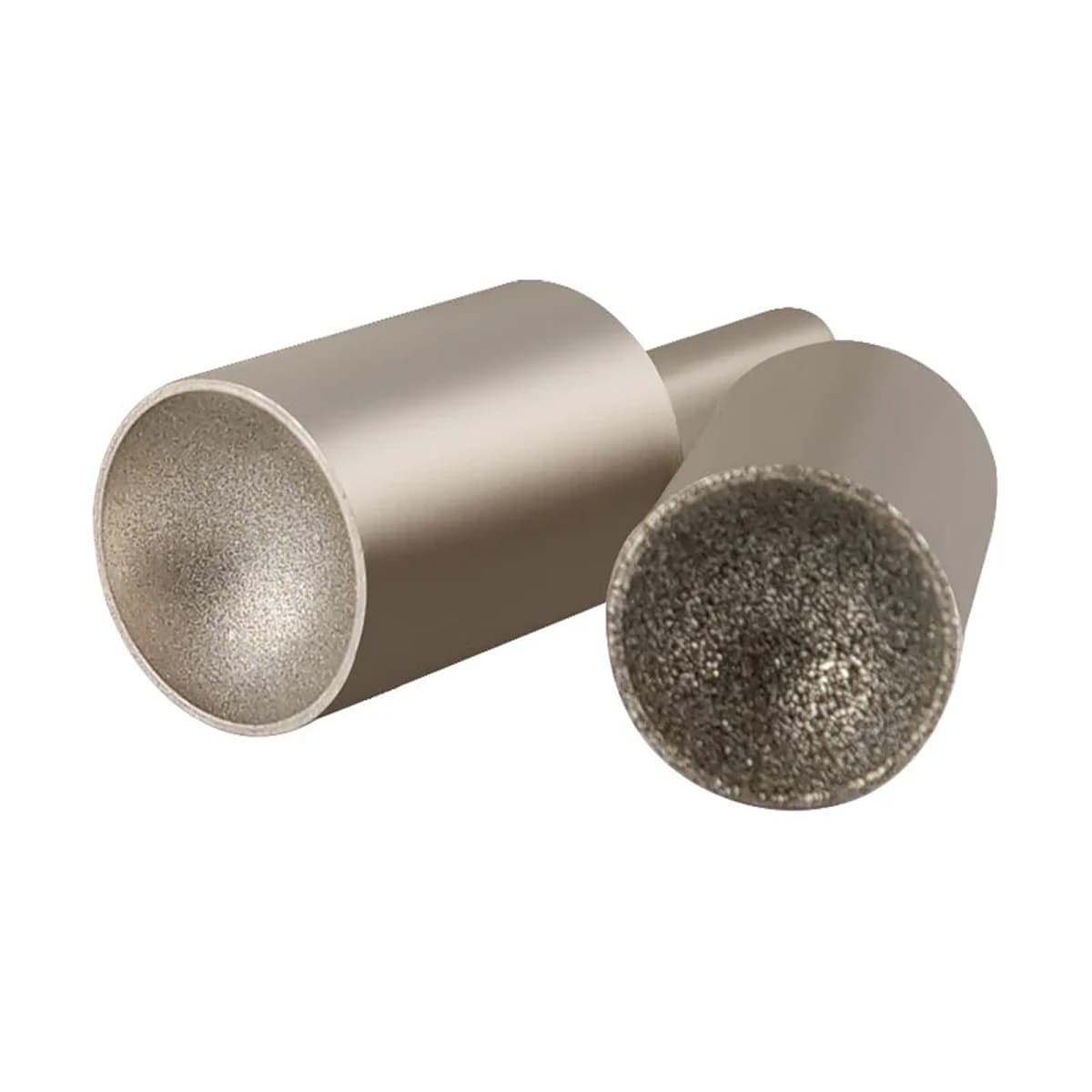 Porta cuentas de diamante Haisdike 