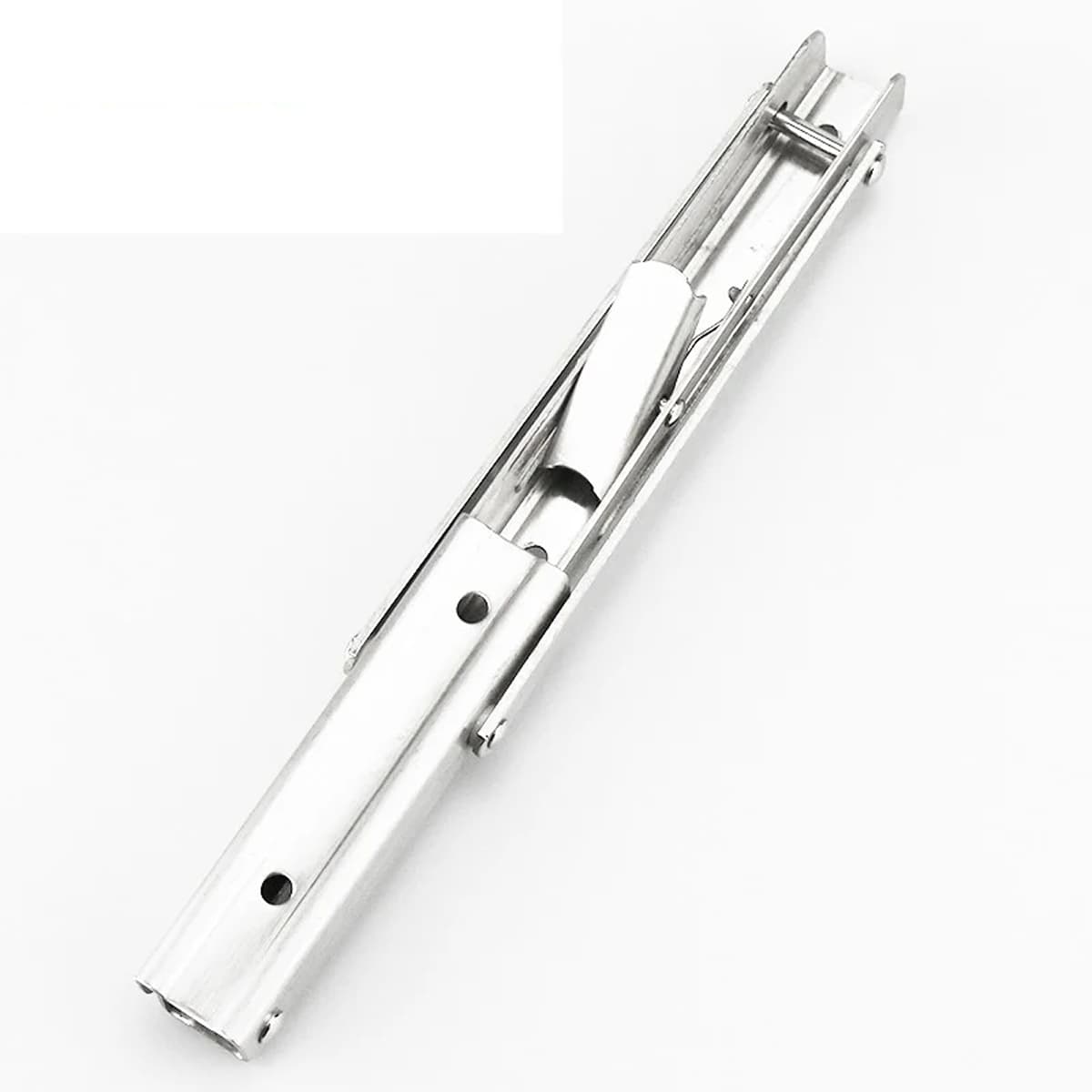 Estante triangular plegable Haisdick 