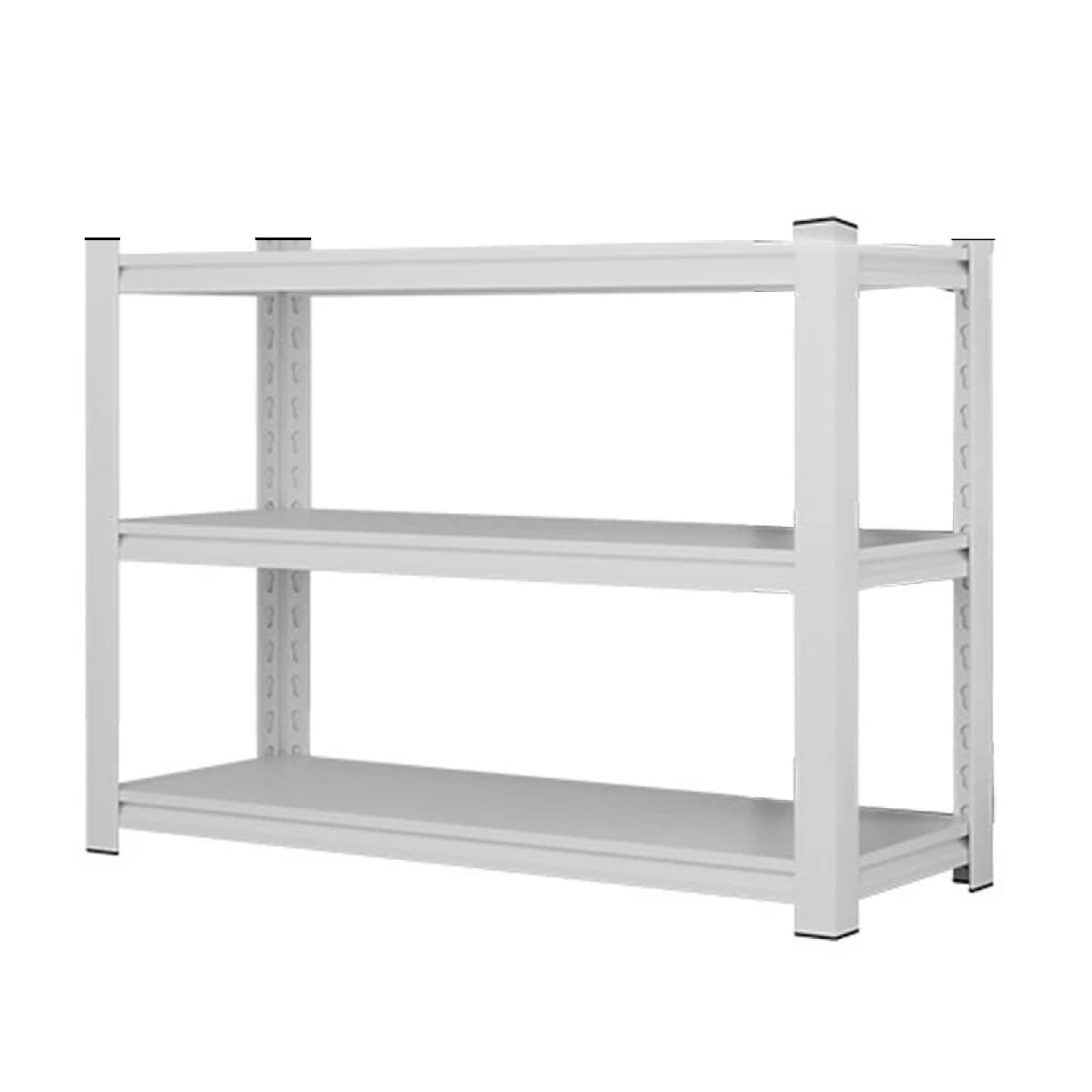 Hastick household storage rack 