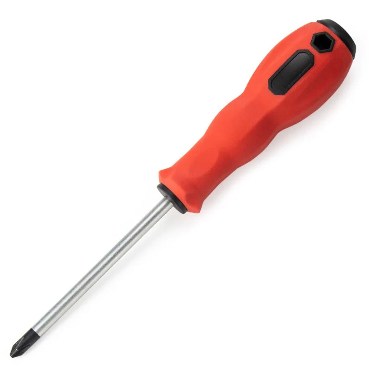 Hastick screwdriver 