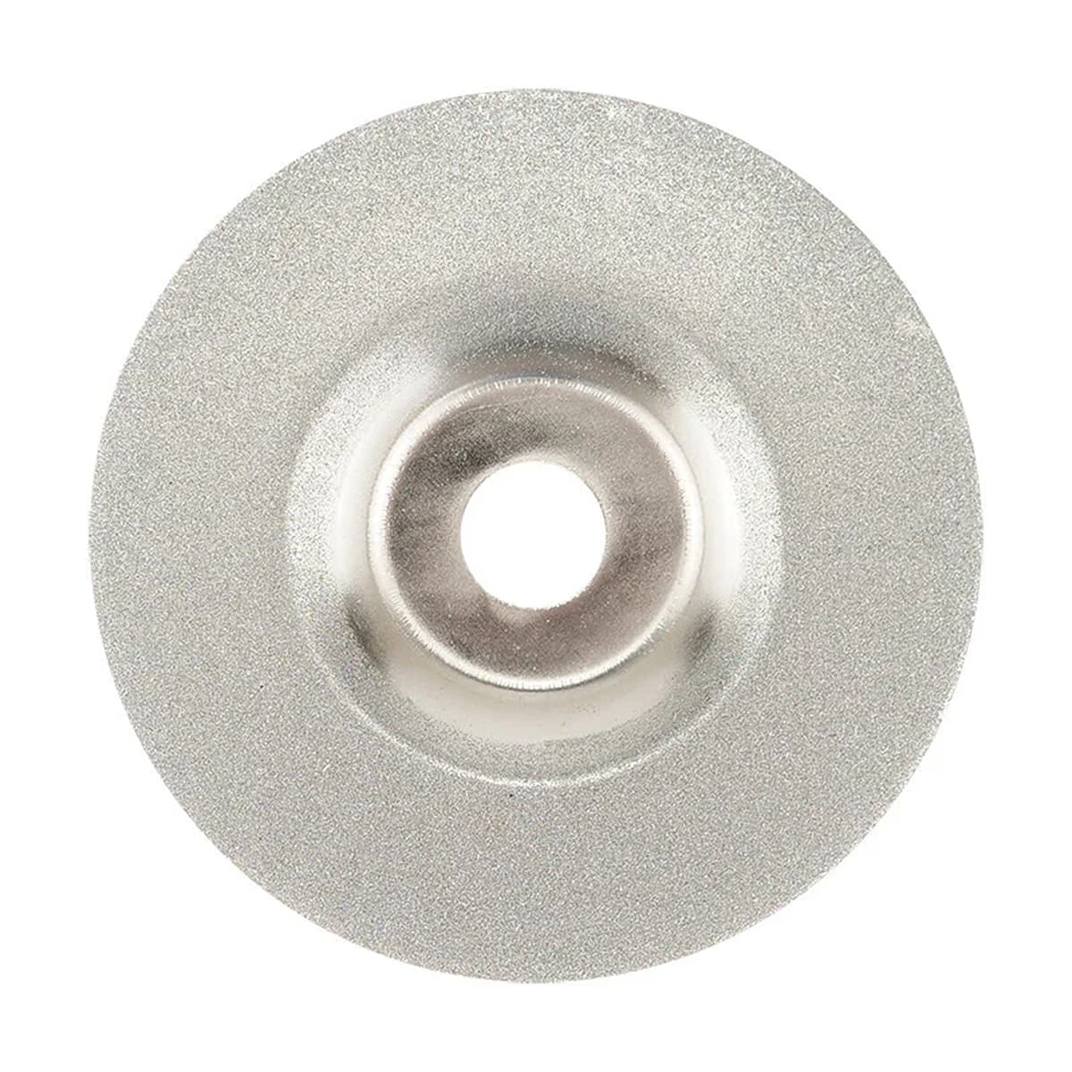 Hastick angle grinder accessories and tools 
